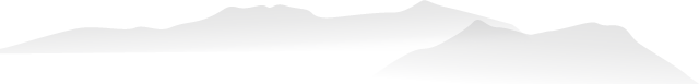 64010.png