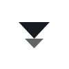 4.gif