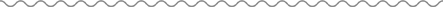 1584954145574199.png