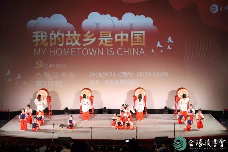 微信图片_20200413101231.jpg