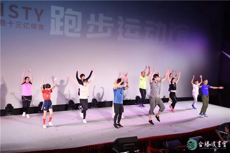 微信图片_20200413101255.jpg
