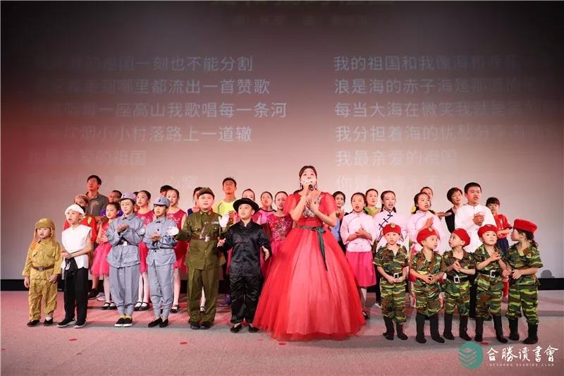 微信图片_20200413101301.jpg